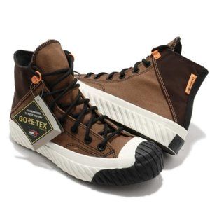 NEW Converse Chuck 70 Bosey GORE-TEX Hi Boot Clove 169362C